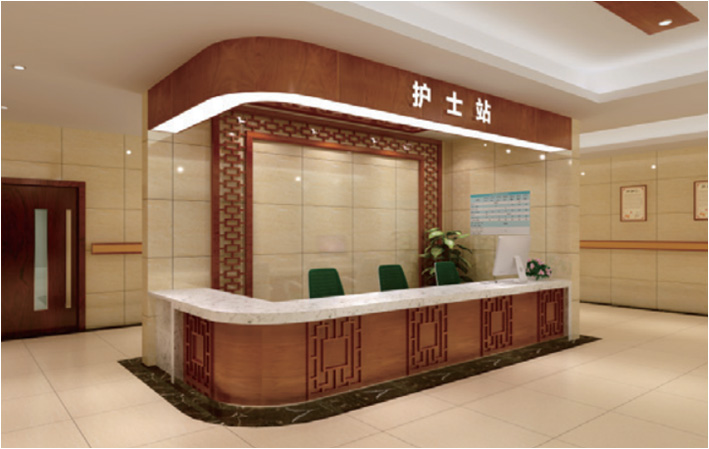 图片50.jpg