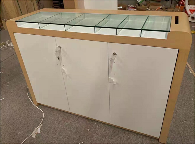 填表台-银行家具定制厂家.jpg