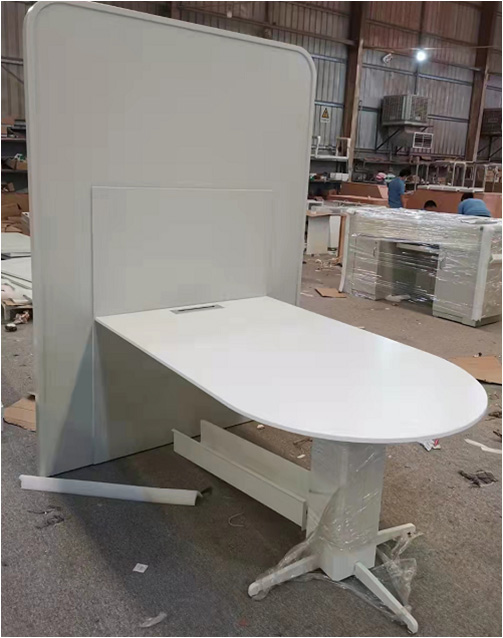 银行服务台办公家具厂.jpg