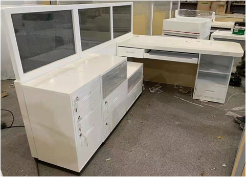 银行后台办公家具定制.jpg