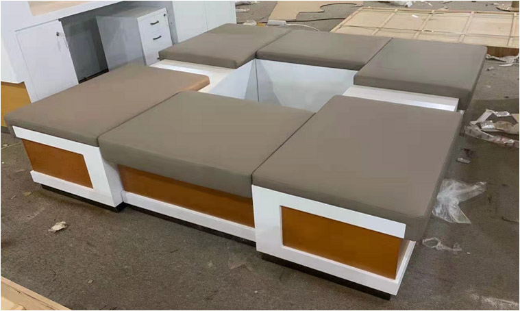 等候椅-银行家具厂家.jpg