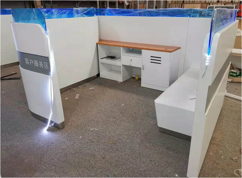 银行工作台定制.jpg