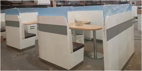 银行家具生产厂家.jpg