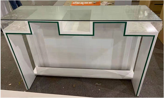 银行中岛台家具定制.jpg